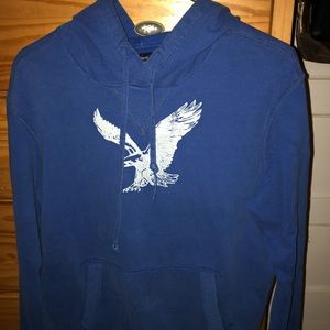 American Eagle Hoodie